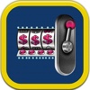 Jackpot Wall Street Free Slto Machine