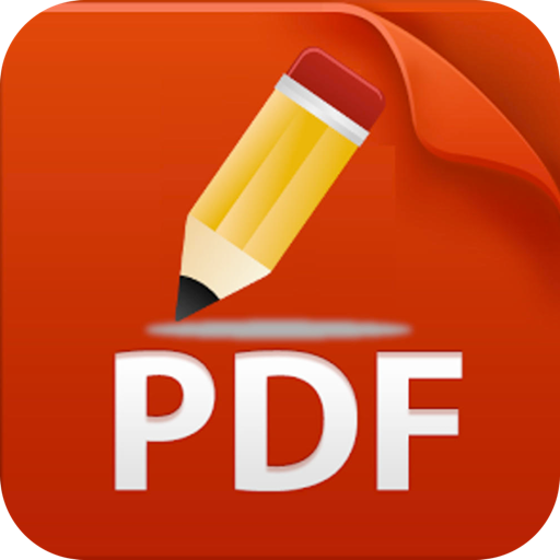 PDF Editor Suite - Annotate & Edit PDF Documents