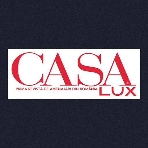 Casa Lux Icon