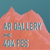 AR Gallery