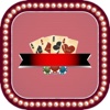 Favorites Slots for Big Wins - Over Thousand Spins, Amazing Casino