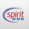 Spirit 10-10-10