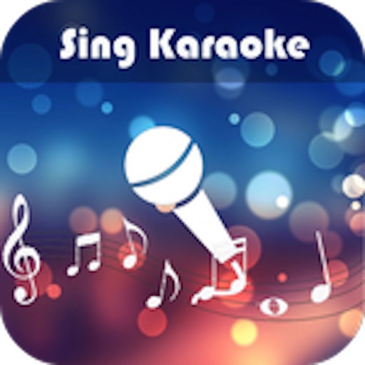 Sing! KARAOKE Free Karaoke Youtube Sing a long