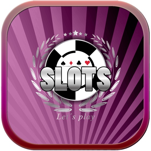 Slots Fury Hearts Of Vegas - Free Las Vegas Casino Games