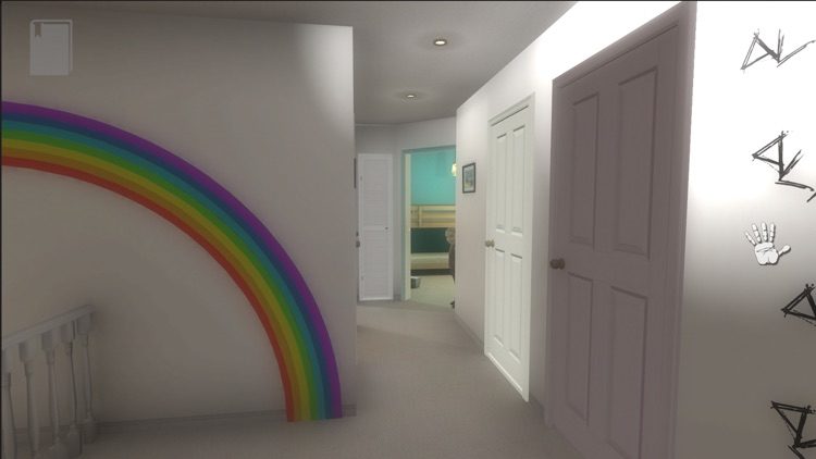 Paranormal Territory screenshot-4