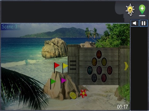 Screenshot #5 pour Can You Escape The Mystery Room 5?