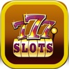 777 Casino Master Vegas  Multi-Spin - Free Casino Games Slot