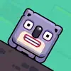 Cube Koala App Feedback