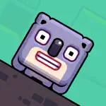 Cube Koala App Contact