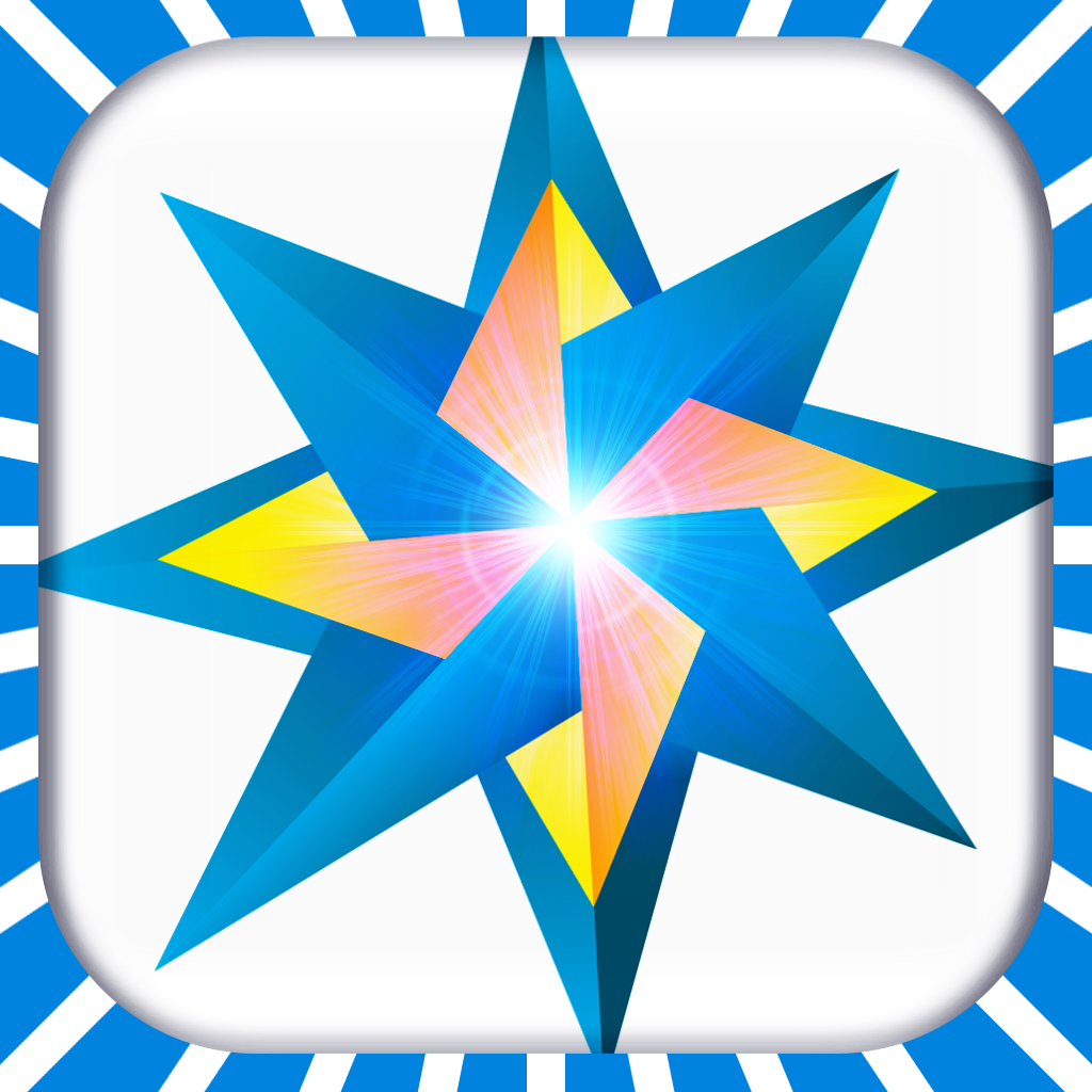 Get Digital Compass-Free for iOS, iPhone, iPad Aso Report