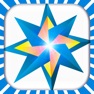 Get Digital Compass-Free for iOS, iPhone, iPad Aso Report