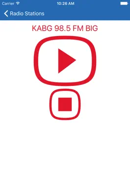 Game screenshot Radio New Mexico FM - Streaming and listen to live online music, news show and American charts from the USA apk