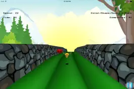 Game screenshot Remember Bee apk