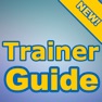 Get Trainer Guide For Pokemon Go - Level Your Trainer Fast for iOS, iPhone, iPad Aso Report