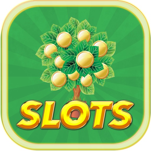 Aaa Hot Gamming Bag Of Money - Free Slots Machine icon