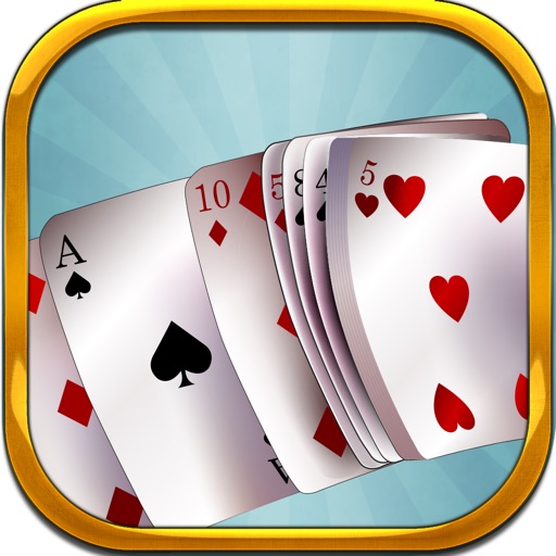 2016 Quick Hit Slots Casino Royale - Free Game icon