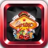 2016 Star Jackpot Fruit Machine - Loaded Slots Casino