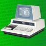Get PC Museum for iOS, iPhone, iPad Aso Report