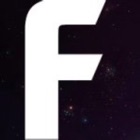 Top 30 Education Apps Like Future of humankind - Best Alternatives