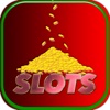 The Winner Slots Las Vegas Casino - Las Vegas Free Slot Machine Games