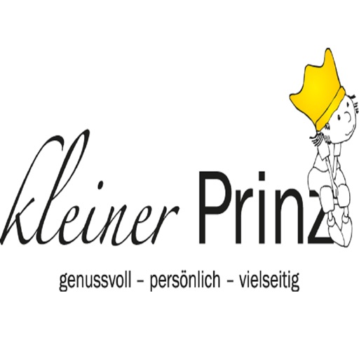 HotelkleinerPrinz icon