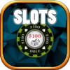 Black Diamond Slots Sizzling Hot Deluxe - Vip Slots Machine Edition