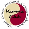 Karma Club Rewards