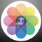 Check the EXIF metadata of all your iPhone photos in your album