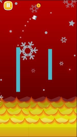 Clicker Dropple Jumper(圖4)-速報App