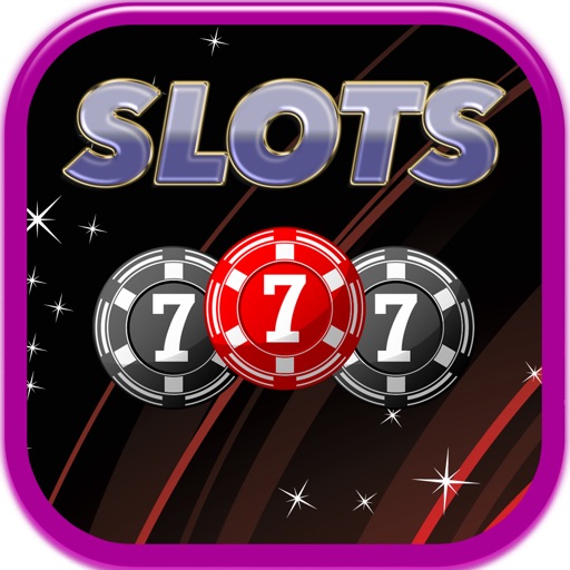 Best Black Diamond Lucky Play Casino - Las Vegas Free Slot Machine Games - bet, spin & Win big! iOS App