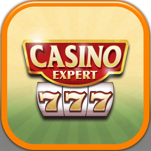 Royal Diamond Casino - Slots Gambling House icon