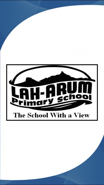 Laharum Primary School - Skoolbag