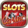 A Big Win Amazing Lucky Slots Game - FREE Casino Slots