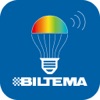 Speaker Bulb - iPhoneアプリ