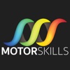 MotorSkills Fitness