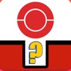 Guess That - Pokemon Edition