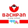 Bachpan AppCom