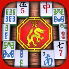 Activities of Mahjong Solitaire Blast