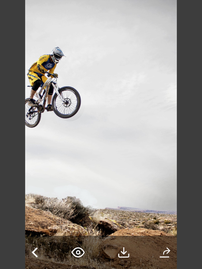 Bikes HD Wallpaper - Great Collection