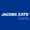Jacobs is one of the world’s largest and most diverse providers of technical, professional, and construction services, including all aspects of architecture, engineering and construction, operations and maintenance, as well as scientific and specialty consulting