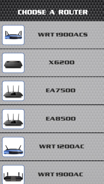 FREE - WIFI PASSWORD GENERATOR