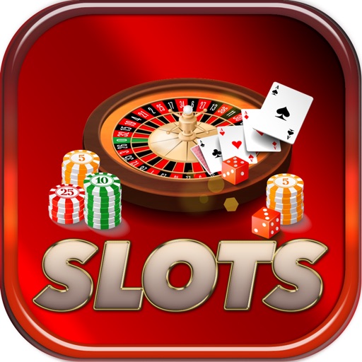 Star 101 Best Spin Atlantic Casino iOS App