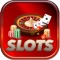 Star 101 Best Spin Atlantic Casino