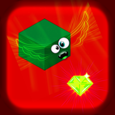 Activities of Combo Polyforge Critters