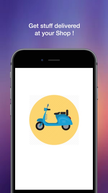 MaxWholesale screenshot-3