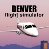 Denver Flight Simulator