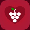 Wine Zone - Vivino Nespresso Copenhagen Edition