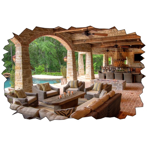 Outdoor Space Archives Outdoor Space Archives
