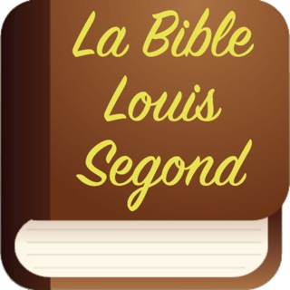 TÉLÉCHARGER AMPLIFIED BIBLE BIBLE TÉLÉCHARGER AMPLIFIED
