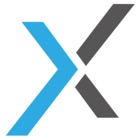 eduNEXT App